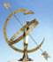 Foto: Online-Shop Sonnenuhr