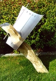Foto: Sonnenuhr kaufen